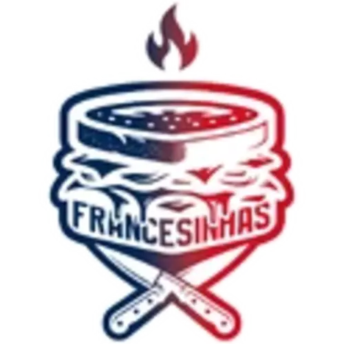 Francesinhas vs Way Gaming Esports