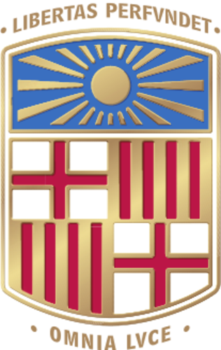 UB Alma Mater
