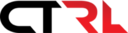 CTRL Esports