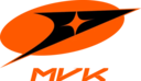 MVK Academy