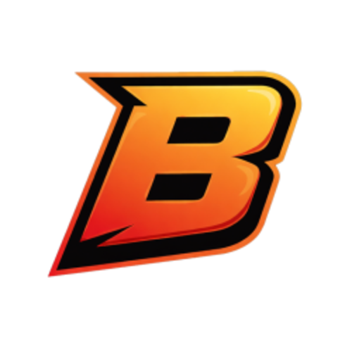 BOJONG vs TEAM_COPH9K