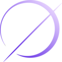 NEXVOID