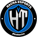 Hacha Esports