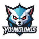 Younglings