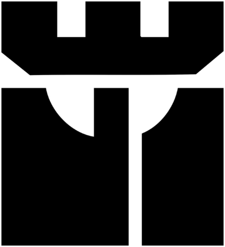 GLYPH