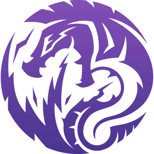 Volticons