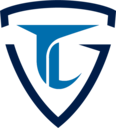 Team LEISURE
