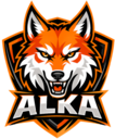 ALKA GAMING