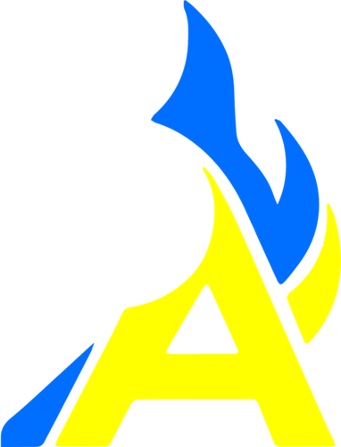 Passion Academy