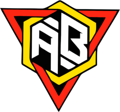 AK BARS