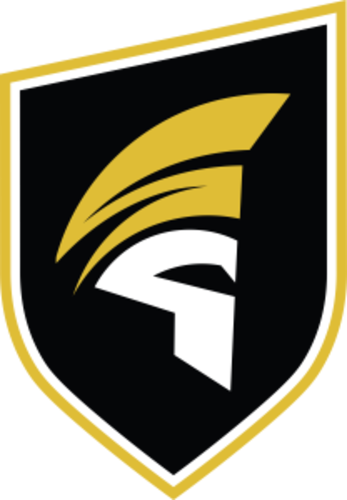 Spartans EU