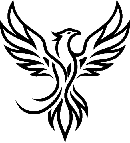 REBORN