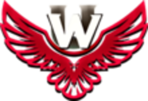 University War
