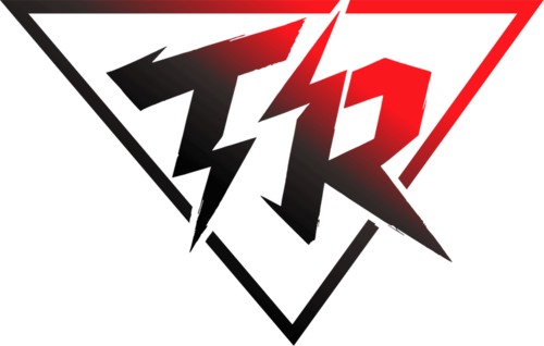 Team Resilience