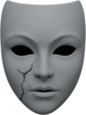 MASQ