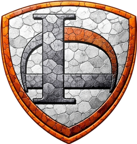 INOX Division vs Endless Journey
