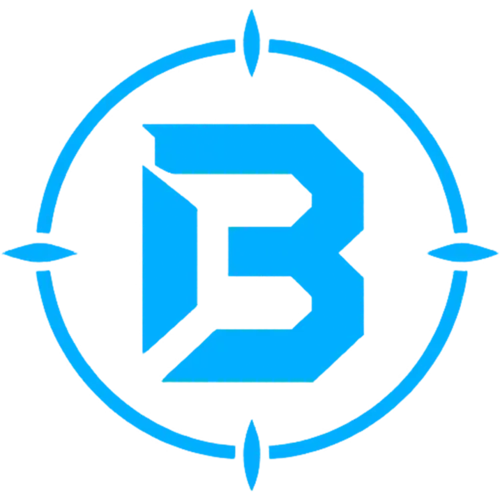 Bubliki
