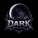 Dark Moon vs Misa Esports