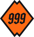 Rostik999 Club