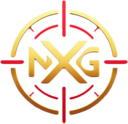 NXG Esports