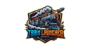 train launcher