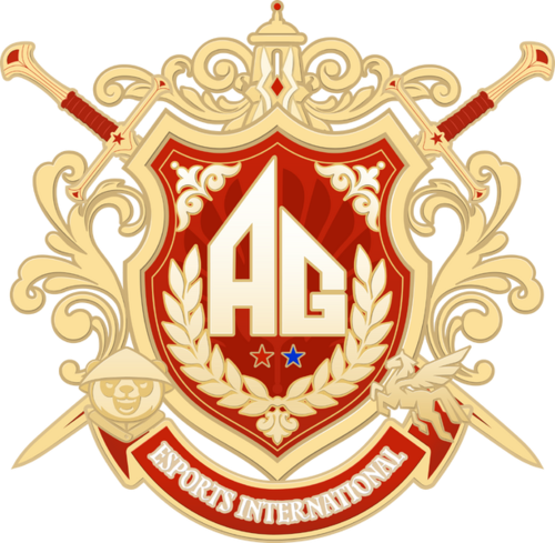 AG.AL International