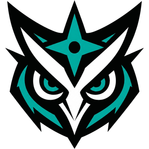 ZEN Esports