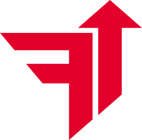 FaZe Up Next vs Alpha Dominion Nation