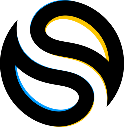 Solary Eclipse vs Blue Otter Europe