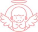 Cupid Esports