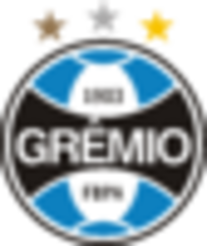 Grêmio Esports vs paiN Academy