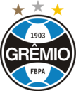 Grêmio Esports vs Procyon Gaming