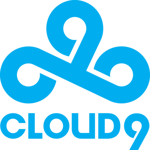 Cloud9 GC