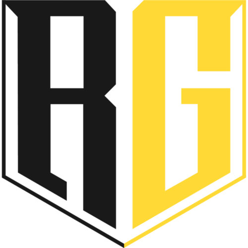 Bitfix RG