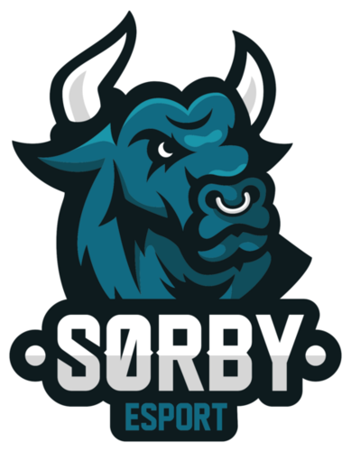 Sørby eSport