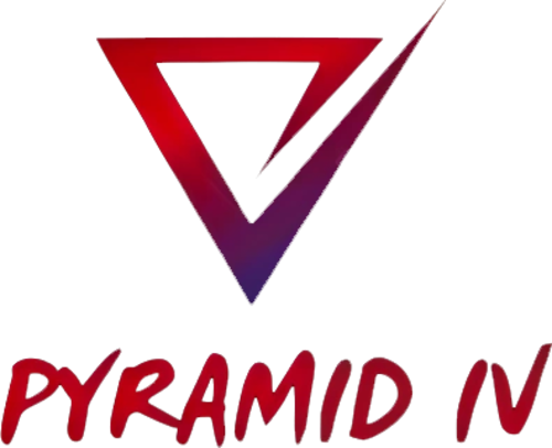 Pyramid IV Esports vs Disruptors