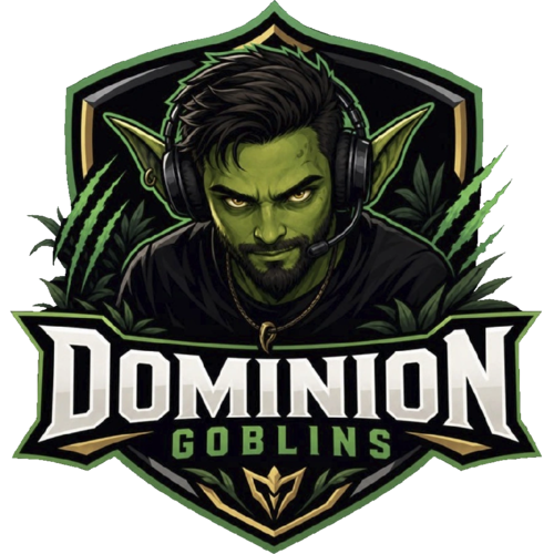 Dominion Goblins