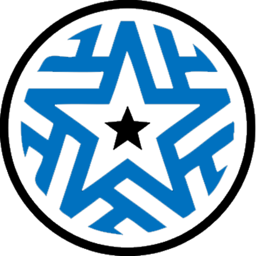 NORTHERNGRADE ESPORTS