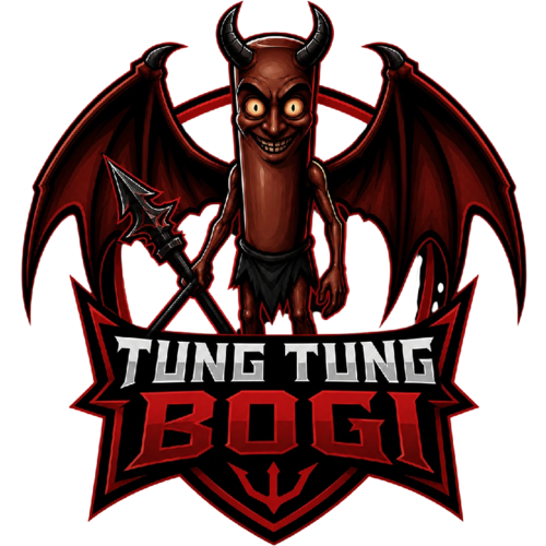 Tung Tung Bogi vs Hyperion