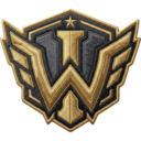 Iron Wing