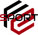 FIN E-SPORT
