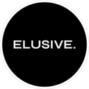 Elusive