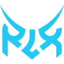 RLX Esports
