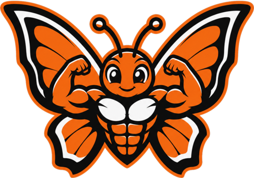 Buster Club