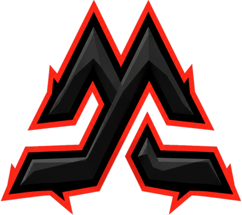 mokrivskiy Club