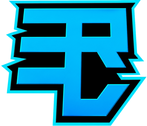 Recrent Club