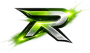 Ryvex