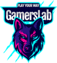 GamersLab Esports