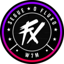 Fluxo W7M