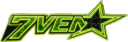 7VEN STARS